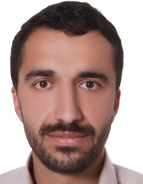 وحید دهقان قورتولمش