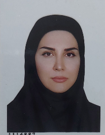 راضیه سادات ساده
