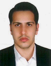 بنیامین محمدیان
