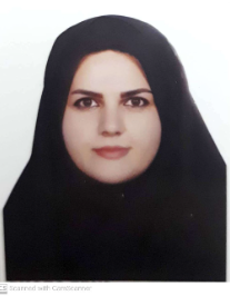 مطهره طلائی پاشیری