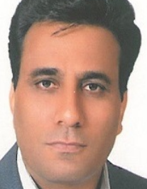عباس نصیری ونهری