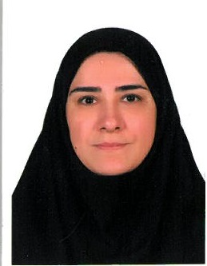 نفیسه اسمعیل