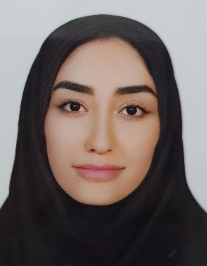 زینب یوسفیان