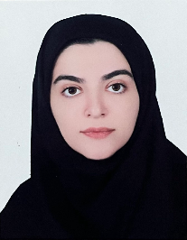 مهسا عباسی