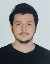 سید رئوف سیدی تاجی