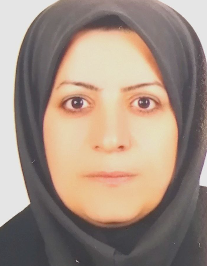 لادن خالدی