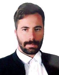 رسول عالی پور