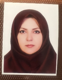 مهرنوش عباسیان فرد
