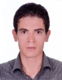 محمد نصیری