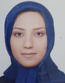 میترا اثناعشری