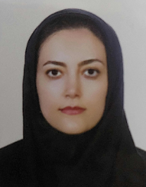فرنوش کارگر