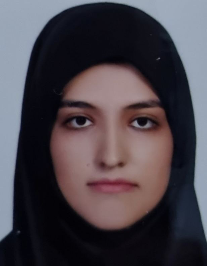 مهرنوش حسین زاده