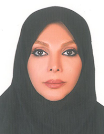 مریم سمائی