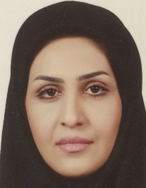 شهرزاد ریگی