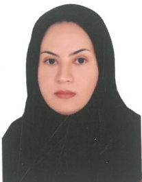 سیده نعیمه هوشمند