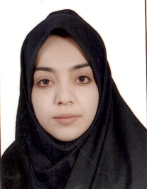 سمانه دیلمی