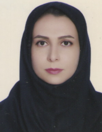 فاطمه هادی پور