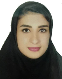 سمیه غلامی