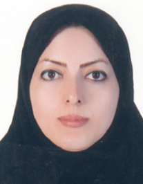لیلا رسولی
