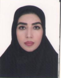 افسانه محمدیان علی ابادی