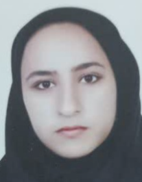 مبینا متولی زاده