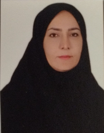 فرزانه سخن وری