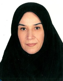 نرگس خاتون خلیلیان