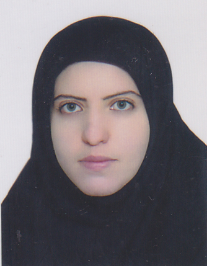 مریم قوی دل