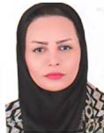 مریم خنیفر
