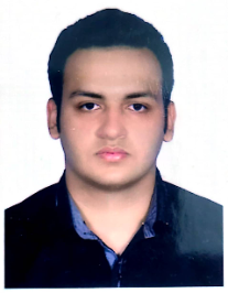 علیرضا ملائی مهنه