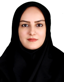 صفا یگانه فتحی