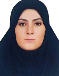زهرا قره باغی