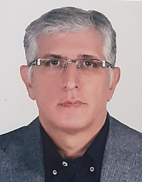 حسین رنجبرشایان