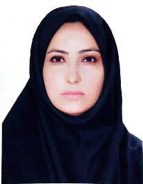 مریم قربانلو