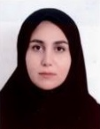 پریسا طادی