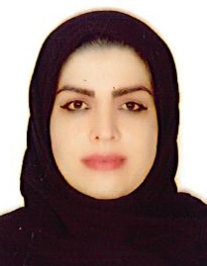 ملیحه خانی