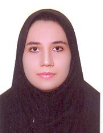 سوفیا خانقاهی