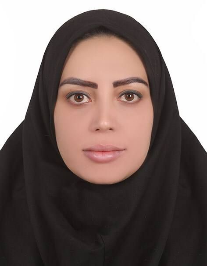 نجمه عطارزاده