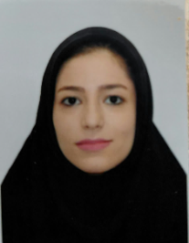 صفیه سروش اسگوئی