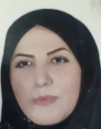 فخرالسادات طاهری