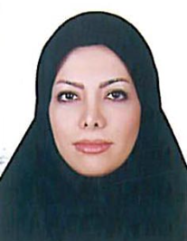 شیما حسینی