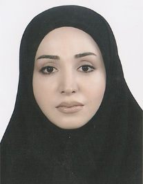 سمیرا ثمری