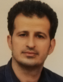 محمدرضا یزدان شناس