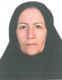 زرین زارعی