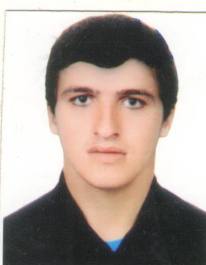 باقر رحمتی فیلی