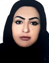 نگار فرهادی