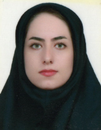 گیسو تاکستانی‌زاده