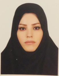 شقایق غدرلو مزلقانی