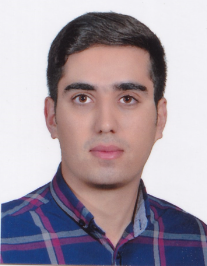 ناصر خوش حال