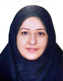 فاطمه سادات اخوت